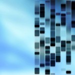 Molekulare Diagnostik: Der genetische Fingerabdruck als Grundlage neuer Medikamente.